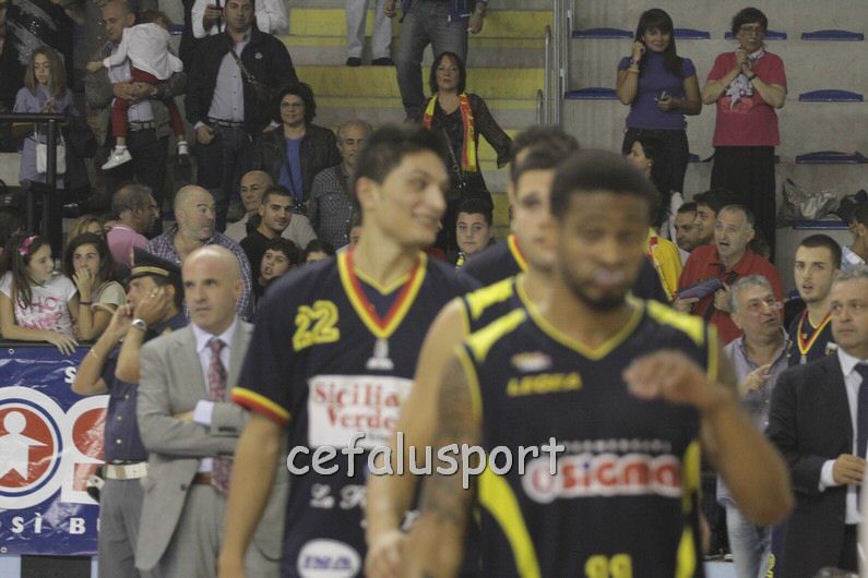 121014 basket 229_tn.jpg
